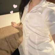 ヒメ日記 2025/05/27 02:11 投稿 上原　ゆい NADIA大阪店