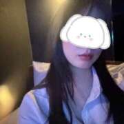 ヒメ日記 2025/06/03 00:20 投稿 上原　ゆい NADIA大阪店