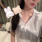 ヒメ日記 2025/06/07 18:17 投稿 上原　ゆい NADIA大阪店