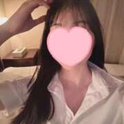 ヒメ日記 2025/06/07 21:46 投稿 上原　ゆい NADIA大阪店