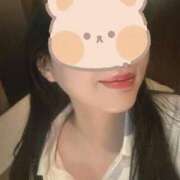 ヒメ日記 2025/06/14 01:30 投稿 上原　ゆい NADIA大阪店