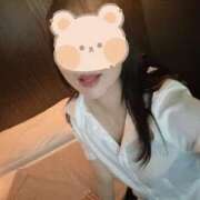 上原　ゆい 出勤しました🍮 NADIA大阪店