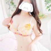 ヒメ日記 2024/12/26 13:41 投稿 こなた INFINITY GOLD～インフィニティゴールド～