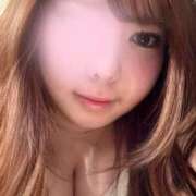 ヒメ日記 2025/02/12 18:31 投稿 夢宮～YUMEMIYA～ BBW 西川口店