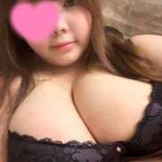 ヒメ日記 2025/03/25 11:00 投稿 夢宮～YUMEMIYA～ BBW 西川口店