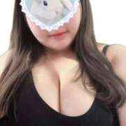 夢宮～YUMEMIYA～ 美肌... BBW 西川口店