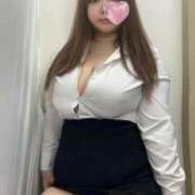 夢宮～YUMEMIYA～ でるよー💗 BBW 西川口店