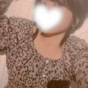 ヒメ日記 2024/12/15 21:17 投稿 和倉 あすな LIMIT BREAK 錦糸町