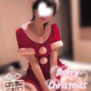 ヒメ日記 2024/12/24 21:47 投稿 和倉 あすな LIMIT BREAK 錦糸町