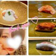 ヒメ日記 2024/12/29 08:17 投稿 和倉 あすな LIMIT BREAK 錦糸町