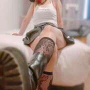 ヒメ日記 2024/12/30 08:07 投稿 和倉 あすな LIMIT BREAK 錦糸町