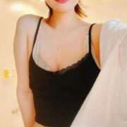 ヒメ日記 2024/12/31 21:07 投稿 和倉 あすな LIMIT BREAK 錦糸町