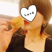 ヒメ日記 2025/01/01 14:57 投稿 和倉 あすな LIMIT BREAK 錦糸町