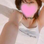 和倉 あすな ❤️‍🔥快感に身をよじる姿がかわいくて…❤️‍🔥 LIMIT BREAK 錦糸町