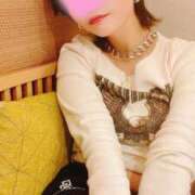 和倉 あすな 💞テクニックは現場で磨かれる✨💞 LIMIT BREAK 錦糸町