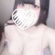 ヒメ日記 2024/12/28 15:05 投稿 かなた 大宮発!凄いよビンビンパラダイス