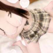 ヒメ日記 2024/12/20 21:09 投稿 かなた 川越発！凄いよビンビンパラダイス