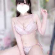 ヒメ日記 2024/12/22 21:49 投稿 かなた 川越発！凄いよビンビンパラダイス