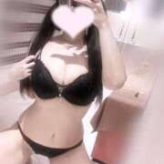 かなた 3日目〜😉🌟 川越発！凄いよビンビンパラダイス