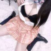 かなた 🔞な女出勤👍🏻🎶 川越発！凄いよビンビンパラダイス