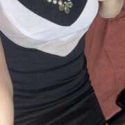 ヒメ日記 2024/12/13 00:29 投稿 あみ　今風♡美女降臨♡ よかろうもん下関本店