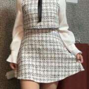 ヒメ日記 2024/12/14 00:29 投稿 あみ　今風♡美女降臨♡ よかろうもん下関本店