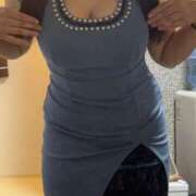 ヒメ日記 2024/12/15 01:39 投稿 あみ　今風♡美女降臨♡ よかろうもん下関本店