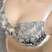 ヒメ日記 2024/12/18 14:09 投稿 あみ　今風♡美女降臨♡ よかろうもん下関本店