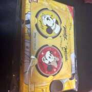 ヒメ日記 2024/12/20 16:52 投稿 あみ　今風♡美女降臨♡ よかろうもん下関本店