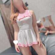 ヒメ日記 2025/02/18 17:29 投稿 あみ　今風♡美女降臨♡ よかろうもん下関本店