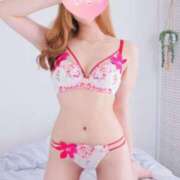 ヒメ日記 2025/02/22 23:33 投稿 あみ　今風♡美女降臨♡ よかろうもん下関本店