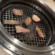 ヒメ日記 2025/03/14 18:29 投稿 あみ　今風♡美女降臨♡ よかろうもん下関本店