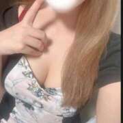 ヒメ日記 2025/03/18 18:49 投稿 あみ　今風♡美女降臨♡ よかろうもん下関本店