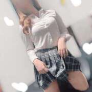 ヒメ日記 2025/04/06 15:49 投稿 あみ　今風♡美女降臨♡ よかろうもん下関本店