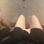 ヒメ日記 2025/04/24 20:09 投稿 あみ　今風♡美女降臨♡ よかろうもん下関本店