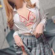 ヒメ日記 2025/05/22 15:39 投稿 あみ　今風♡美女降臨♡ よかろうもん下関本店