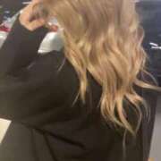 ヒメ日記 2025/06/04 14:59 投稿 あみ　今風♡美女降臨♡ よかろうもん下関本店