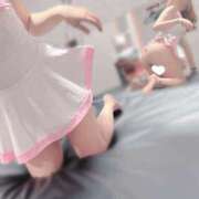 ヒメ日記 2025/06/05 19:41 投稿 あみ　今風♡美女降臨♡ よかろうもん下関本店