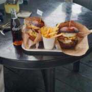 あみ　今風♡美女降臨♡ お久しぶりです💖 よかろうもん下関本店