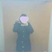 ヒメ日記 2024/12/11 15:51 投稿 (コスパ)星野きら 風俗イキタイいわき店