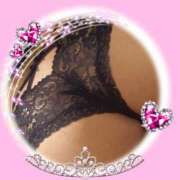 ヒメ日記 2024/12/11 18:21 投稿 (コスパ)星野きら 風俗イキタイいわき店