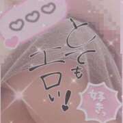 ヒメ日記 2024/12/14 12:21 投稿 (コスパ)星野きら 風俗イキタイいわき店