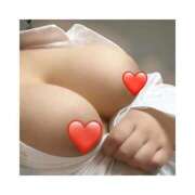 ヒメ日記 2024/12/14 21:01 投稿 (コスパ)星野きら 風俗イキタイいわき店