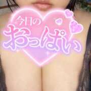 ヒメ日記 2024/12/15 16:41 投稿 (コスパ)星野きら 風俗イキタイいわき店