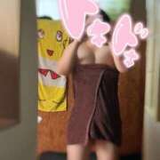 ヒメ日記 2025/02/09 09:41 投稿 (コスパ)星野きら 風俗イキタイいわき店