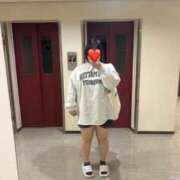 ヒメ日記 2025/02/13 09:02 投稿 (コスパ)星野きら 風俗イキタイいわき店