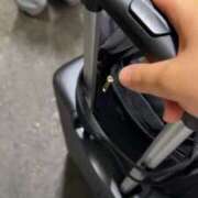 ヒメ日記 2025/05/01 01:11 投稿 (コスパ)星野きら 風俗イキタイいわき店