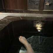 ヒメ日記 2025/05/08 13:51 投稿 (コスパ)星野きら 風俗イキタイいわき店