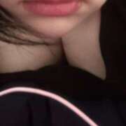 ヒメ日記 2025/05/28 01:21 投稿 (コスパ)星野きら 風俗イキタイいわき店