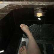 ヒメ日記 2025/07/01 16:01 投稿 (コスパ)星野きら 風俗イキタイいわき店